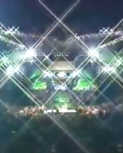 velocity8_24_022_mp4.zip
