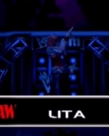 Filename=dttchapter2_mp4.zip
Filesize=9688KiB
Dimensions=0x0
Date added=Sep 25, 2015 dttchapter2_mp4.zip