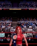Filename=dttchapter5_mp4.zip
Filesize=6880KiB
Dimensions=0x0
Date added=Sep 25, 2015 dttchapter5_mp4.zip