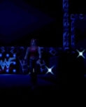 Filename=entrancewalksingle.mp4
Filesize=5873KiB
Dimensions=0x0
Date added=Aug 08, 2026 entrancewalksingle.mp4