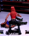 Filename=finisher1.mp4
Filesize=5795KiB
Dimensions=0x0
Date added=Aug 08, 2026 finisher1.mp4