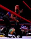 Filename=finishers1_mp4.zip
Filesize=5788KiB
Dimensions=0x0
Date added=Sep 25, 2015 finishers1_mp4.zip