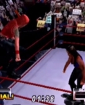 Filename=finishers2_mp4.zip
Filesize=2157KiB
Dimensions=0x0
Date added=Sep 25, 2015 finishers2_mp4.zip