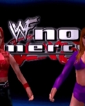 matchcard.mp4
