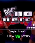 matchcard_mp4.zip