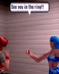 Filename=wttchapter3.mp4
Filesize=4450KiB
Dimensions=0x0
Date added=Aug 08, 2026 wttchapter3.mp4