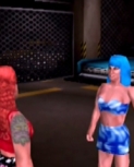 wttchapter4v11_mp4.zip