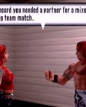 Filename=wttchapter4v2_mp4.zip
Filesize=14254KiB
Dimensions=0x0
Date added=Sep 25, 2015 wttchapter4v2_mp4.zip