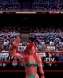 Filename=wttchapter51_mp4.zip
Filesize=27576KiB
Dimensions=0x0
Date added=Sep 25, 2015 wttchapter51_mp4.zip