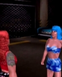 wtwcchapter4v11.mp4