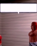 wtwcchapter4v2.mp4