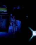 wtwcchapter52.mp4