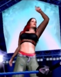 entrancewalksingle_mp4.zip