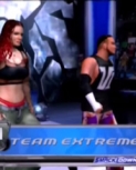 entrancewalktag_mp4.zip