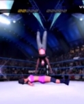 Filename=finisher_mp4.zip
Filesize=6417KiB
Dimensions=0x0
Date added=Sep 26, 2015 finisher_mp4.zip