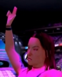 Filename=entrancewalksingle_mp4.zip
Filesize=12439KiB
Dimensions=0x0
Date added=Sep 25, 2015 entrancewalksingle_mp4.zip