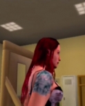 Filename=storyapa_mp4.zip
Filesize=6922KiB
Dimensions=0x0
Date added=Sep 25, 2015 storyapa_mp4.zip
