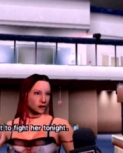 Filename=storymichaelcole_mp4.zip
Filesize=11655KiB
Dimensions=0x0
Date added=Sep 25, 2015 storymichaelcole_mp4.zip