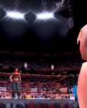 Filename=storysinglematchresults_mp4.zip
Filesize=6418KiB
Dimensions=0x0
Date added=Sep 25, 2015 storysinglematchresults_mp4.zip