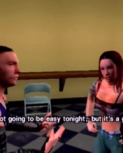 Filename=storyteamxtreme_mp4.zip
Filesize=3641KiB
Dimensions=0x0
Date added=Sep 25, 2015 storyteamxtreme_mp4.zip