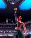 Filename=storywomenstitlematch_mp4.zip
Filesize=3976KiB
Dimensions=0x0
Date added=Sep 25, 2015 storywomenstitlematch_mp4.zip