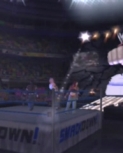 Filename=entrancewalk6persontag.mp4
Filesize=13235KiB
Dimensions=0x0
Date added=Aug 08, 2026 entrancewalk6persontag.mp4