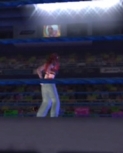 Filename=entrancewalksingle.mp4
Filesize=13027KiB
Dimensions=0x0
Date added=Aug 08, 2026 entrancewalksingle.mp4
