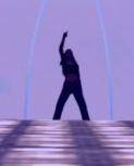 Filename=entrancewalksingle_mp4.zip
Filesize=13010KiB
Dimensions=0x0
Date added=Sep 25, 2015 entrancewalksingle_mp4.zip