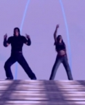 Filename=entrancewalktag_mp4.zip
Filesize=12852KiB
Dimensions=0x0
Date added=Sep 25, 2015 entrancewalktag_mp4.zip