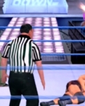 Filename=finisher.mp4
Filesize=5039KiB
Dimensions=0x0
Date added=Aug 08, 2026 finisher.mp4