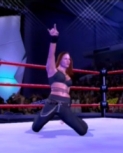 Filename=entrancewalk1_mp4.zip
Filesize=13376KiB
Dimensions=0x0
Date added=Sep 26, 2015 entrancewalk1_mp4.zip