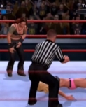 Filename=finisher_mp4.zip
Filesize=7258KiB
Dimensions=0x0
Date added=Sep 26, 2015 finisher_mp4.zip