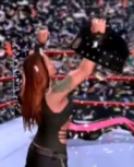 matchresultschampionship_mp4.zip