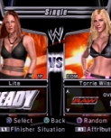 superstarselect1.mp4