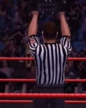 championshipintroduction.mp4