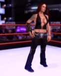 entrancewalksingle1.mp4