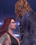 entrancewalktag.mp4