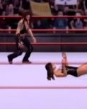 finisher1.mp4