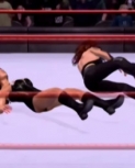 finisher2.mp4