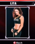 superstarbios_mp4.zip