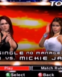 superstarselect.mp4