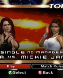 superstarselect2.mp4