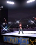 Filename=entrancewalktag_mp4.zip
Filesize=10951KiB
Dimensions=0x0
Date added=Sep 26, 2015 entrancewalktag_mp4.zip