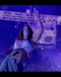 Filename=introduction.mp4
Filesize=7814KiB
Dimensions=0x0
Date added=Aug 08, 2026 introduction.mp4