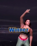 matchresultssingle_mp4.zip