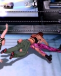 finisher2.mp4