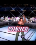 matchresultssingle_mp4.zip