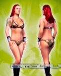 Filename=litabraandpanty1_mp4.zip
Filesize=520KiB
Dimensions=0x0
Date added=Sep 26, 2015 litabraandpanty1_mp4.zip