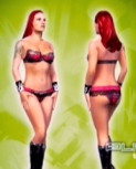 Filename=litabraandpanty2_mp4.zip
Filesize=507KiB
Dimensions=0x0
Date added=Sep 26, 2015 litabraandpanty2_mp4.zip