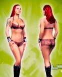 Filename=litabraandpanty3_mp4.zip
Filesize=507KiB
Dimensions=0x0
Date added=Sep 26, 2015 litabraandpanty3_mp4.zip